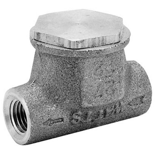 (image for) Market Forge S10-4702 LINE STRAINER 